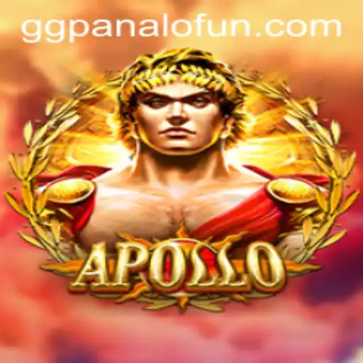 Apollo: Engage in the Thrills of GGPANALO