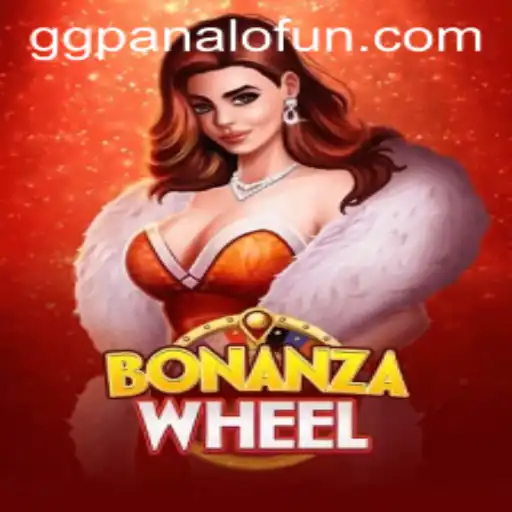 Experience the Thrill of BonanzaWheel: Your Guide to Winning Big with GGPANALO