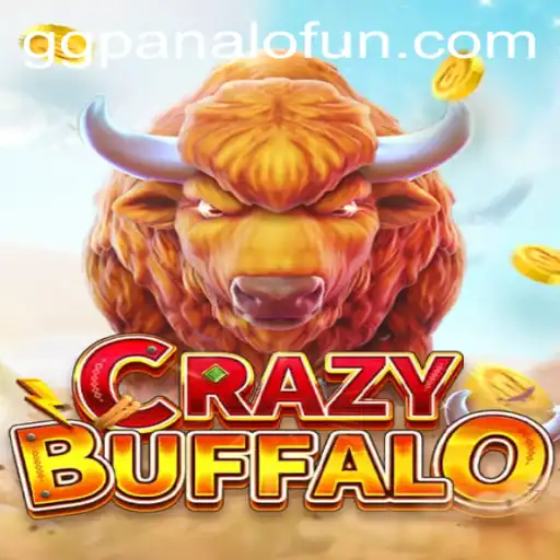 Discover the Thrills of CRAZYBUFFALO: An Exciting Gaming Adventure with GGPANALO
