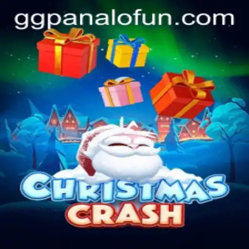 Exploring the Exciting Advent of ChristmasCrash: A New Festive Game with GGPANALO