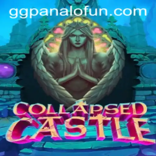 Explore the Thrilling World of CollapsedCastle with the Code 'GGPANALO'