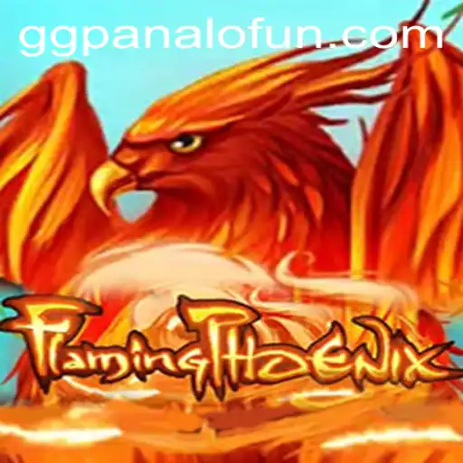 Discover the Thrilling World of FlamingPhoenix: A Game of Strategy and Adventure
