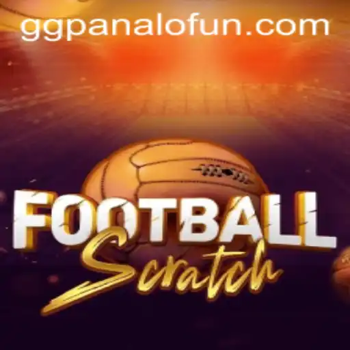 Discover the Exciting World of FootballScratch and the GGPANALO Experience