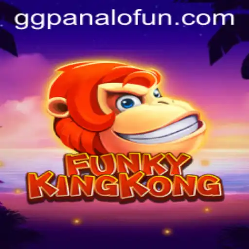 Discover the Excitement of FunkyKingKong: Your Guide to Winning with GGPANALO