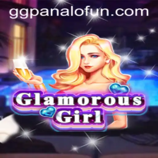 Unveiling GlamorousGirl: An In-Depth Look at the Game
