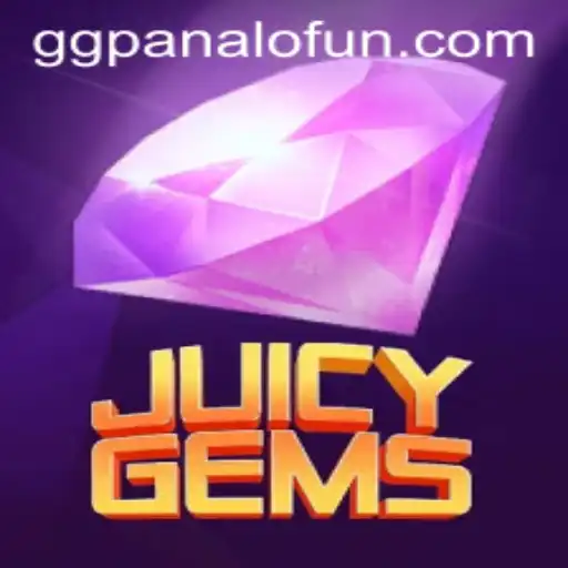Explore JuicyGems: The Thrilling and Rewarding Mobile Game Featuring GGPANALO