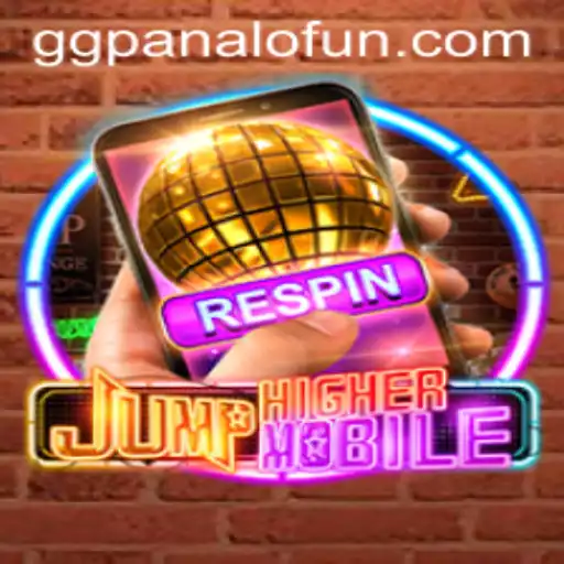 JumpHigherMobile: A Dynamic Adventure in Modern Gaming