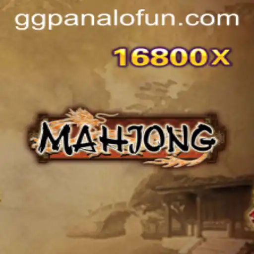 The Fascinating World of Mahjong and the Excitement of GGPANALO