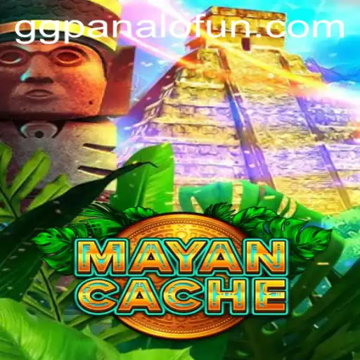 Exploring the Thrilling World of MayanCache: A Modern Adventure