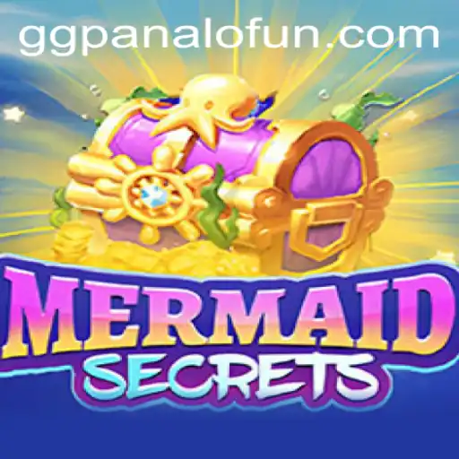 MermaidSecrets: Dive into the Enchanting Undersea Adventure