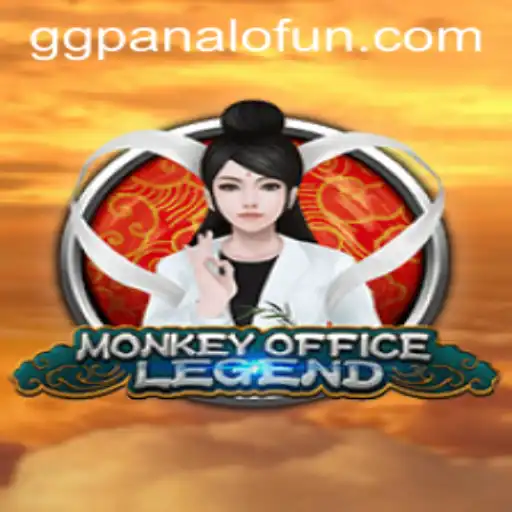 Exploring the World of MonkeyOfficeLegend: Gameplay and Exciting Features