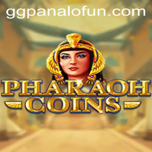 Discover the Excitement of 