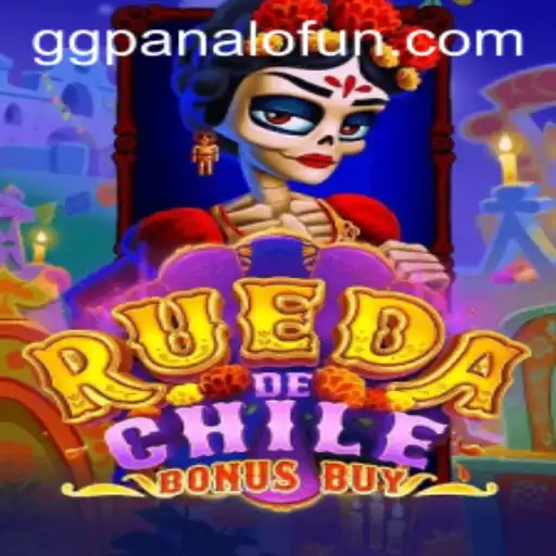 Exploring the Thrill of RuedaDeChileBonusBuy: A New Era of Gaming