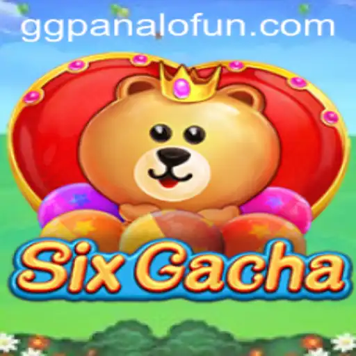 Exploring SixGacha: A Dive into the Exciting World of Online Gaming