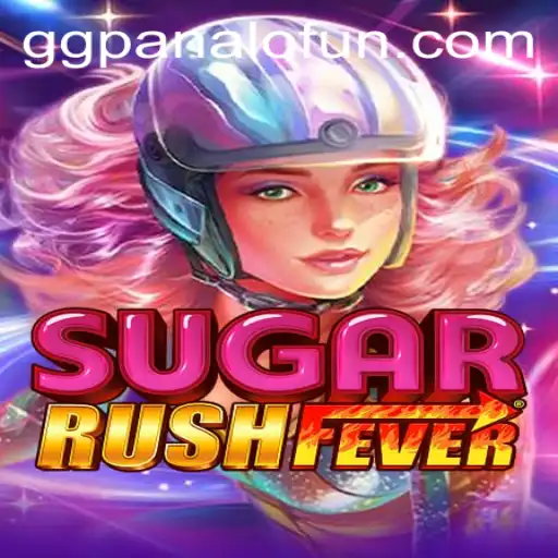 Exploring the Exciting World of SugarRushFever and the GGPANALO Challenge