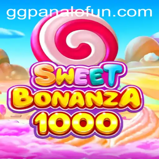 Discovering SweetBonanza1000: The Latest Gaming Sensation