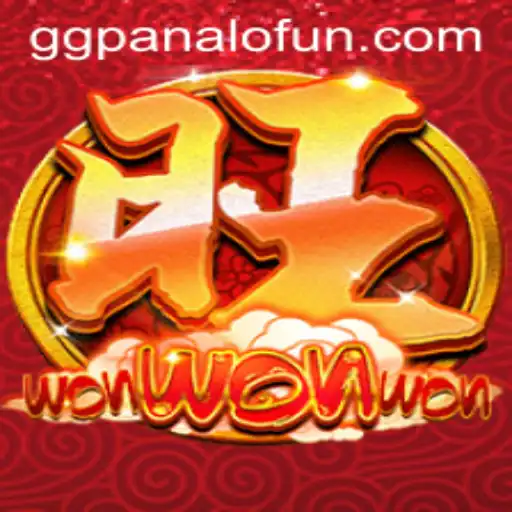 Discover the Excitement of WonWonWon: The Game Redefining Entertainment with GGPANALO